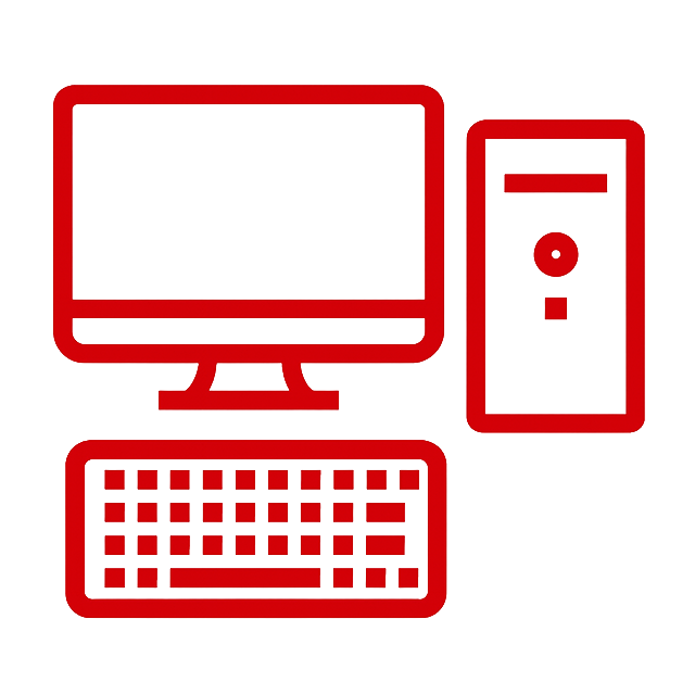 ** Servicio especial ** Protector de Pantalla JSAUX para Nintendo Switch 2 (2025), Vidrio Templado, 9H, Ultra HD, [3 Unidades]