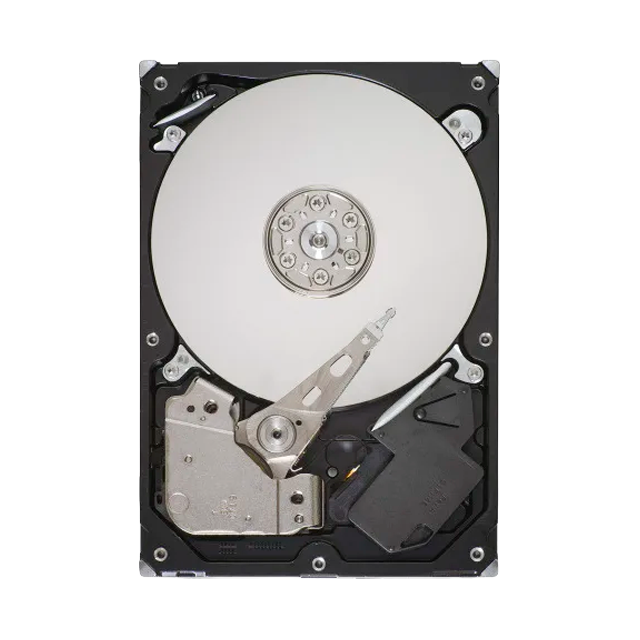 Disco Duro Genérico New Pull, 500GB, SATA, 3.5", Para PC - HDD500GEN