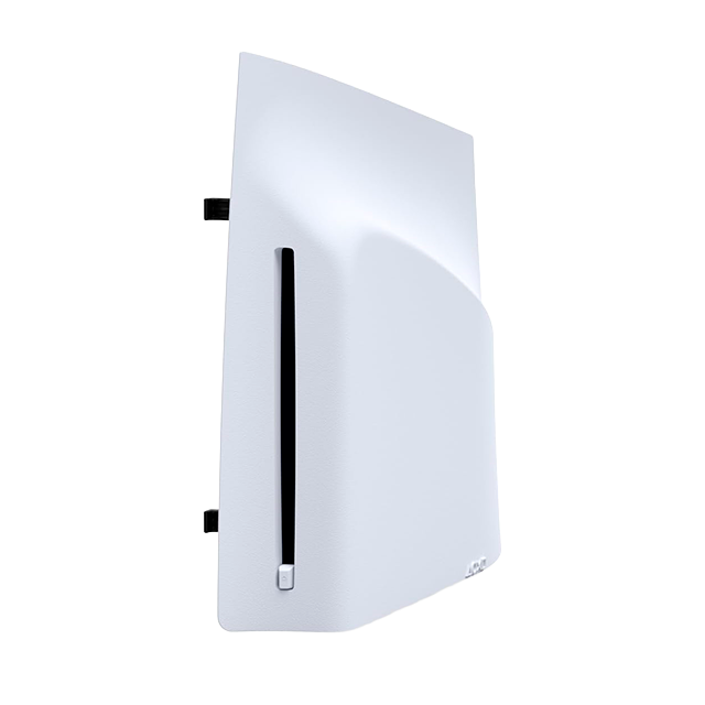 Unidad de Disco para PlayStation 5 Digital Edition (Slim) - 6565695