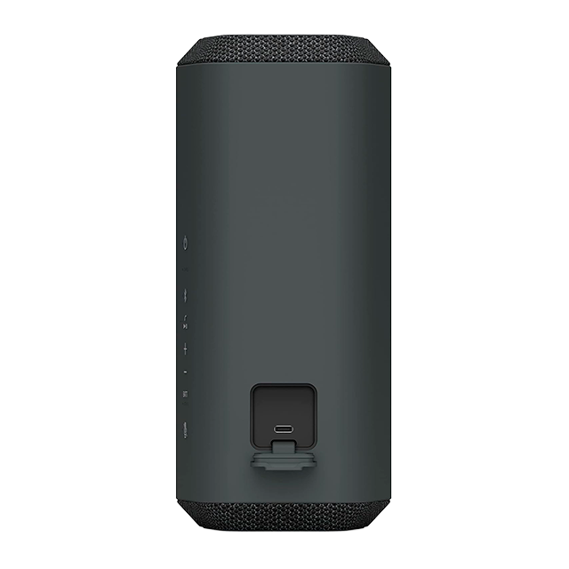 Bocina Inalámbrica Sony XE300, Bluetooth, Portátil, Resistente al Agua, Color Negro – SRS-XE300/B