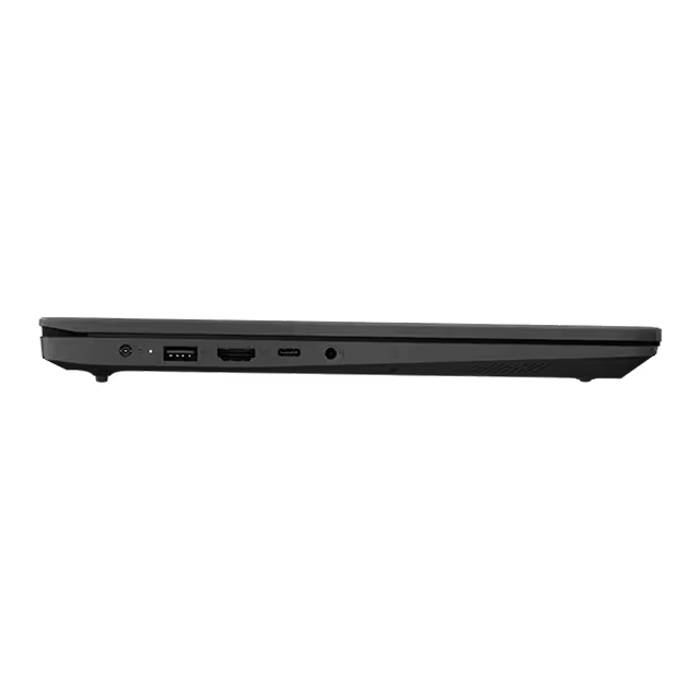 Laptop Lenovo V15 G4, 15.6”, AMD Ryzen 5 7430U, 16 GB RAM, SSD 512 GB, Windows 11 Pro – V15 G4