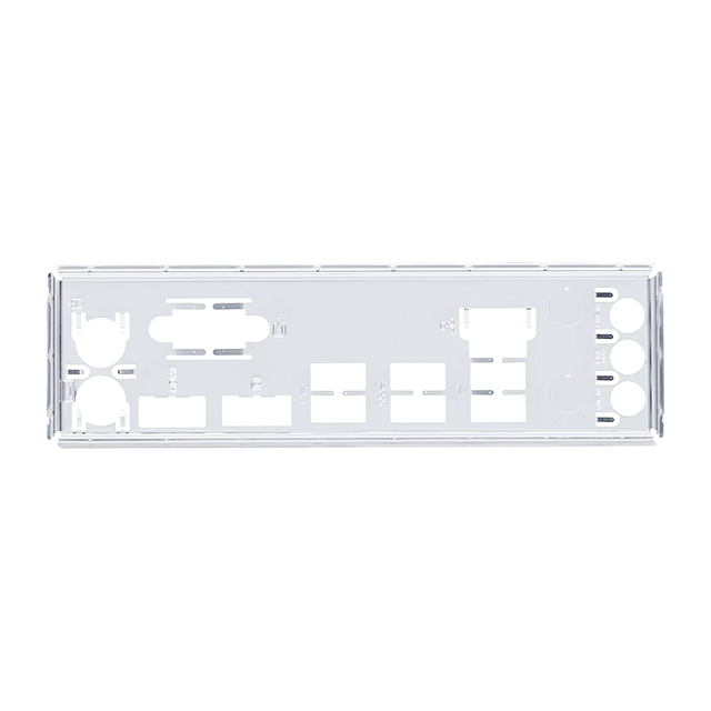 Tarjeta Madre ASUS PRIME H610M-A-CSM, DDR5, Micro-ATX, LGA 1700, HDMI/DP, PCIe 4.0, SATA/M.2 - PRIME H610M-A-CSM