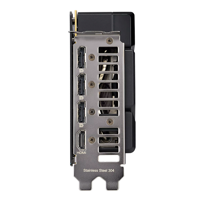 Tarjeta de Video Nvidia ASUS GeForce RTX 5070 Dual OC, 12 GB GDDR7, PCI Express 5.0 – DUAL-RTX5070-O12G