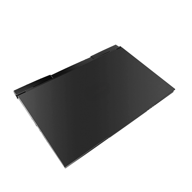 Laptop Clevo X370SNV1-G, 17.3" QHD 240Hz G-SYNC, Intel Core i9-14900HX, RTX 4080 12GB, 96GB RAM DDR5, SSD 4TB NVMe, Thunderbolt 4, Windows 11 Pro - YG02030100U11MD1Z0047
