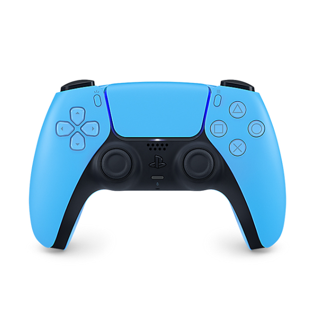 Control Inalámbrico DualSense Starlight Blue | Playstation 5 | PS5