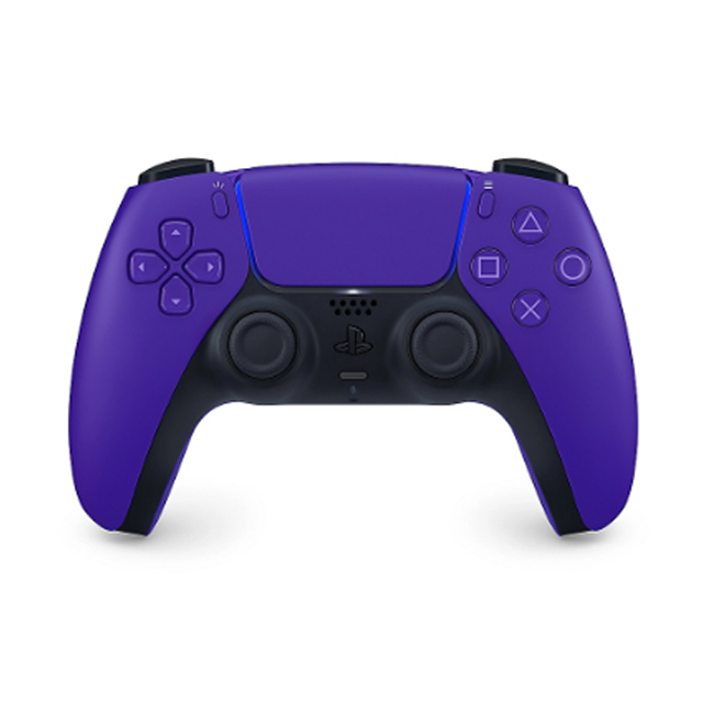 Control Inalámbrico DualSense Galactic Purple | Playstation 5 | PS5
