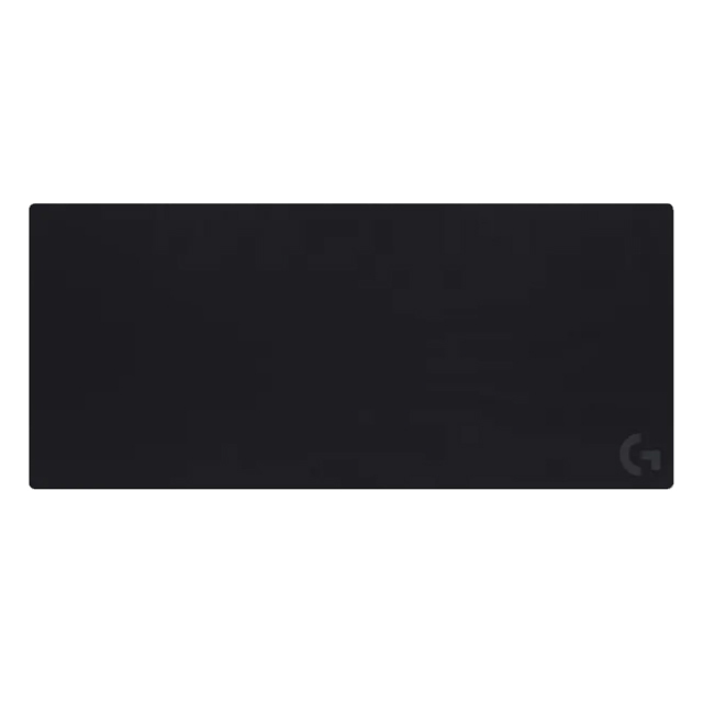 Mousepad Logitech G840 Cloth XL Gaming Extra Grande - 400 x 900 x 3 mm - 943-000776