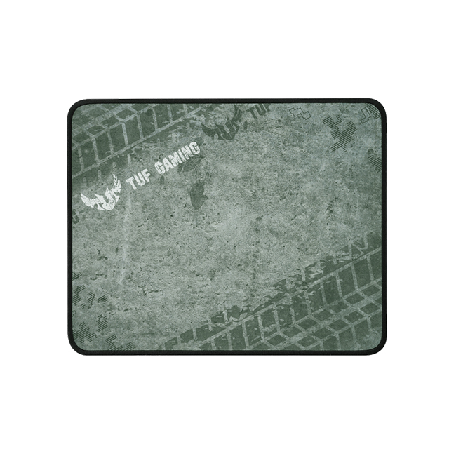 Mousepad Gamer Asus TUF Gaming P3 - 280 x 350 x 2 mm