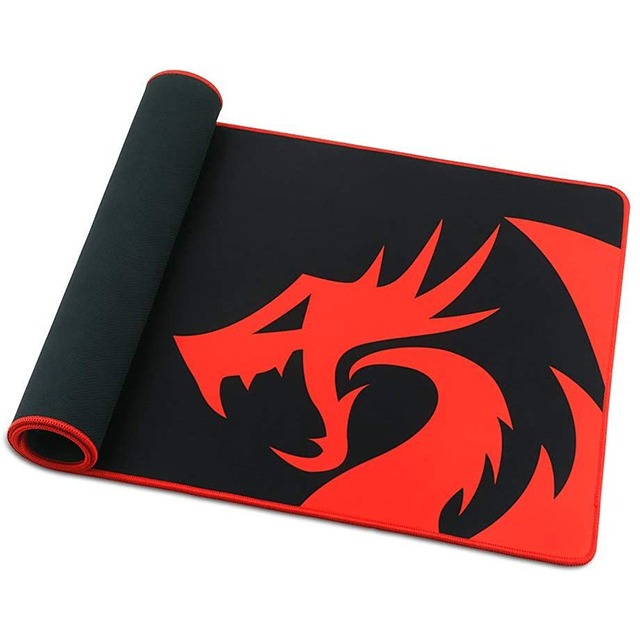 Mousepad Gamer Redragon Kunlun L P006A - 880 x 420 x 4mm