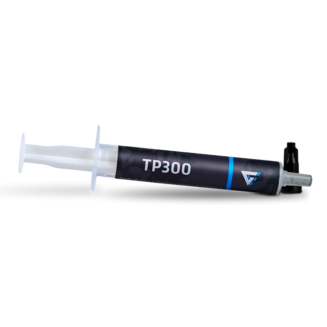 Pasta termica GameFactor TP-300