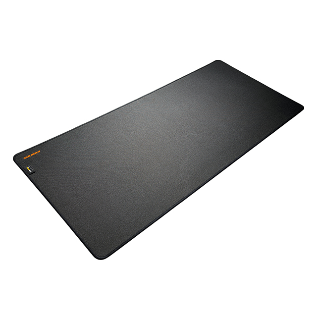 Mousepad Cougar Freeway XL | Extendido | 900x400x3mm - 3PFRWHXBRB3.0001