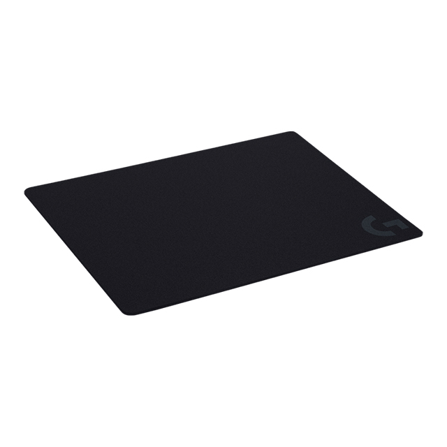 Mousepad Logitech G440 Hard Gaming | Rigido - 280 x 340 x 3 mm - 943-000790