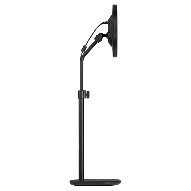 Key Light Air El Gato, Panel de iluminacion LED, 1400 Lum - 10LAB9901 - by Corsair