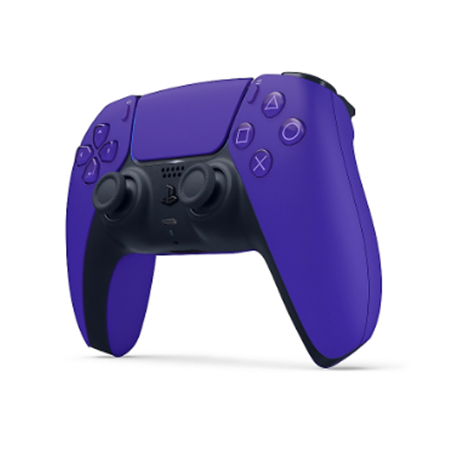 Control Inalámbrico DualSense Galactic Purple | Playstation 5 | PS5
