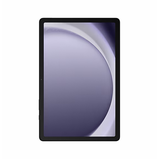Tableta Samsung Galaxy Tab A9+, Gris Oscuro, 11", 8GB RAM, 128GB ROM - SM-X210NZAEMXO