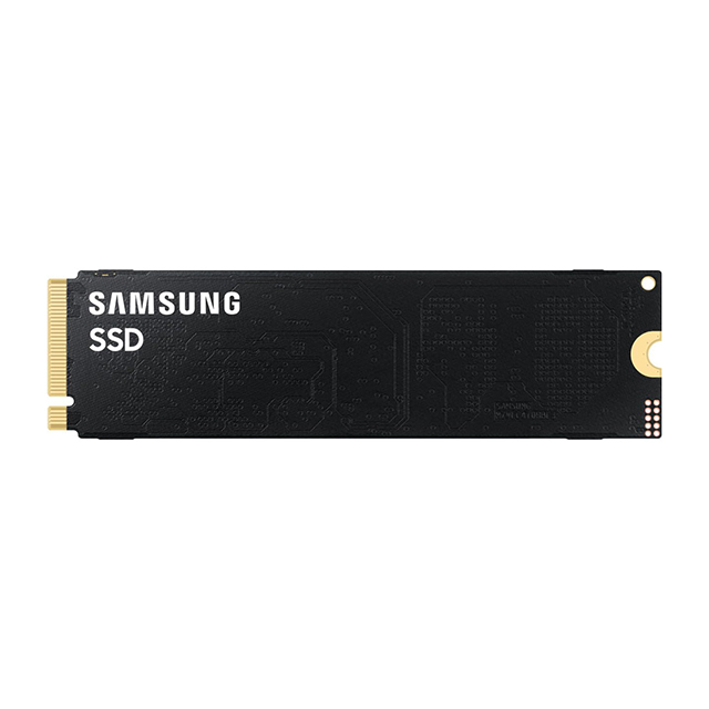 Unidad de Estado Sólido SSD NVMe M.2 Samsung 9100 PRO, 1TB, 14,700/13,300 MB/s, PCI Express 5.0 - MZ-VAP1T0B
