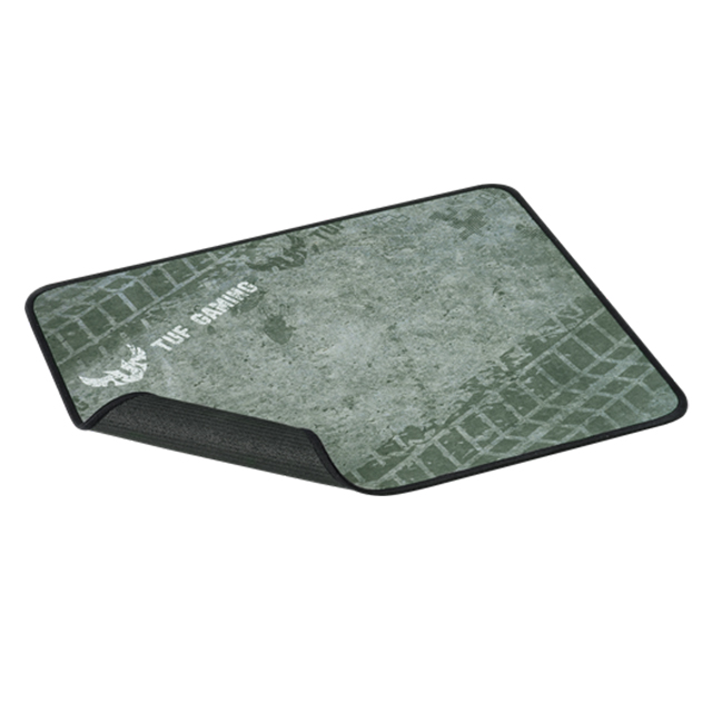 Mousepad Gamer Asus TUF Gaming P3 - 280 x 350 x 2 mm