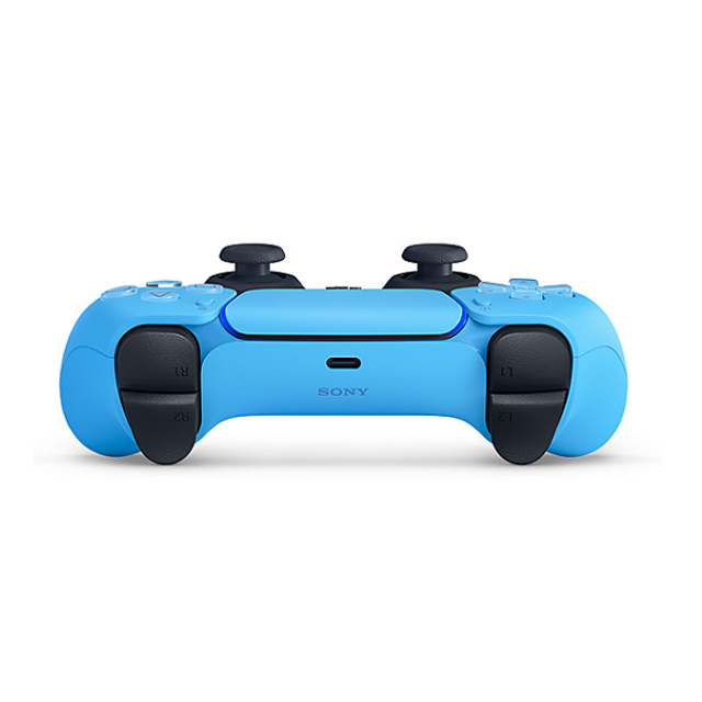 Control Inalámbrico DualSense Starlight Blue | Playstation 5 | PS5