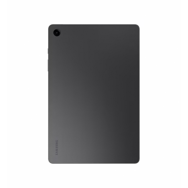 Tableta Samsung Galaxy Tab A9+, Gris Oscuro, 11", 8GB RAM, 128GB ROM - SM-X210NZAEMXO