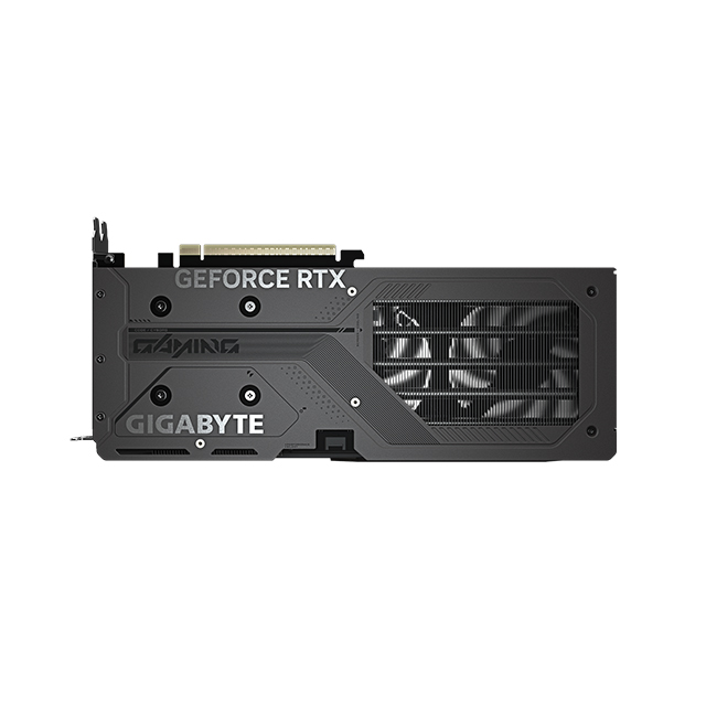 Tarjeta de Video Nvidia Gigabyte GeForce RTX 5060 Ti GAMING OC, 16GB GDDR7, PCI Express 5.0 - GV-N506TGAMING OC-16GD