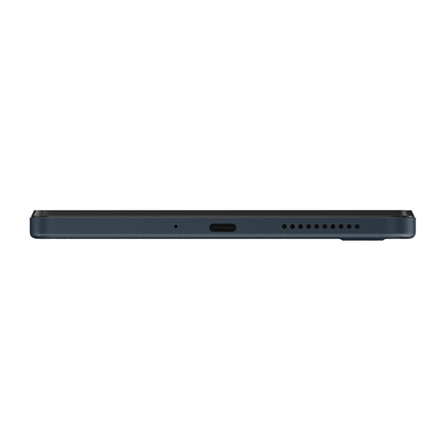 Tableta Lenovo Tab M8 (4ª Gen), 32GB eMMC, 3GB RAM, 8", Gris - ZABU0027MX