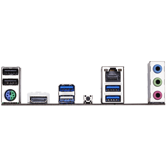 Tarjeta Madre Gigabyte X570 UD, ATX, AM4, DDR4 4266Mhz OC, M.2, PCIe 4.0, Crossfire