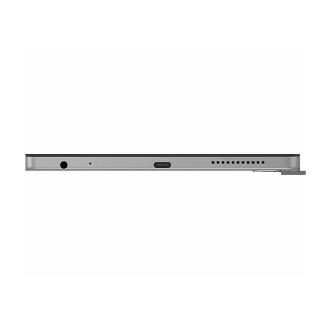 Tableta Lenovo Tab M9, 64GB eMMC, 4GB RAM, 9", Gris - ZAC30058MX
