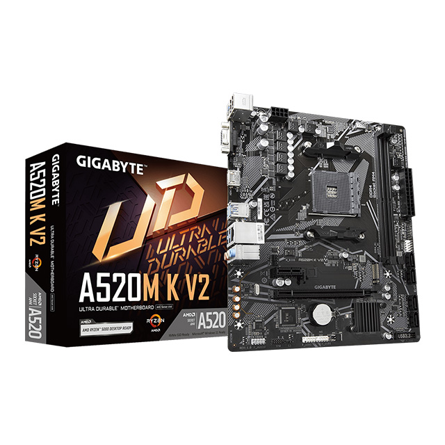 PC Gamer ShadowCore X | AMD Ryzen 5 5600 GT | Nvidia RTX 4060 8GB | RAM 16GB DDR4 3200Mhz | 1TB M.2 | 4 Ventiladores RGB
