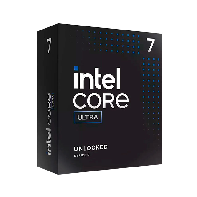 Combo RTX 5080 Ultra Prime | Intel Core Ultra 7 265K + Asus ROG Strix Z890-A Gaming WIFI + RTX 5080 Gaming Trio OC