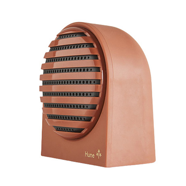 Bocina Hune Hormiga, Bluetooth 5.1, 1,200 mAh, - AT-ACC-BT-009