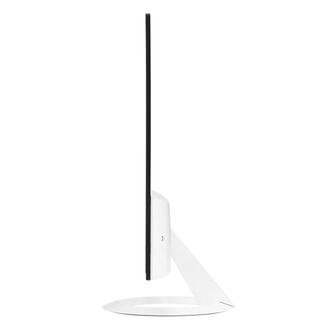 Monitor Asus VZ27EHF-W 27", 1920 x 1080, Full HD, 1Ms, 100Hz, IPS, Adaptative-Sync, HDMI, Blanco