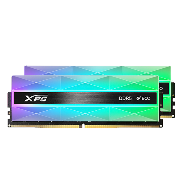 PC Gamer Nexus X3D | AMD Ryzen 9 9800X3D | RTX 5070 12GB | 64GB DDR5 7200MHz | SSD 1TB 7400Mbs | AIO 360mm | 4 Ventiladores