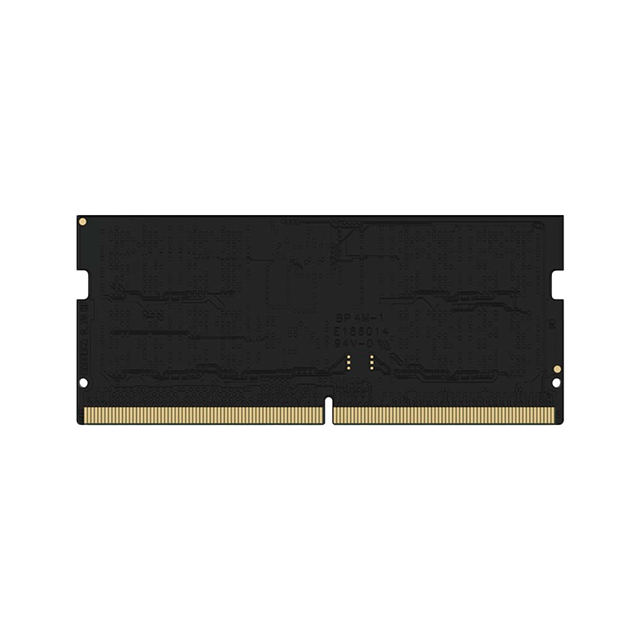 Memoria RAM DDR5 SO-DIMM Acer SD200 16 GB, 4800 MHz CL40, 1.1 V – BL.9BWWA.412