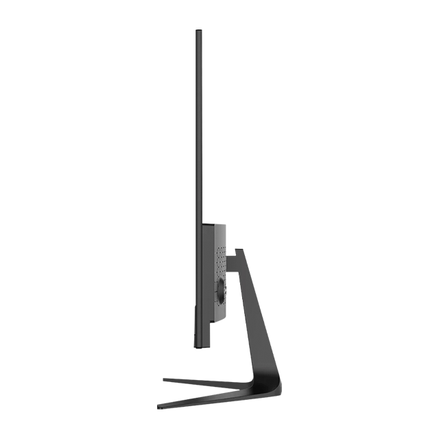 Monitor Gamer Balam Rush Cosmos Edge MCE245P, 24.5", FHD, 240Hz, Panel VA – BR-944113