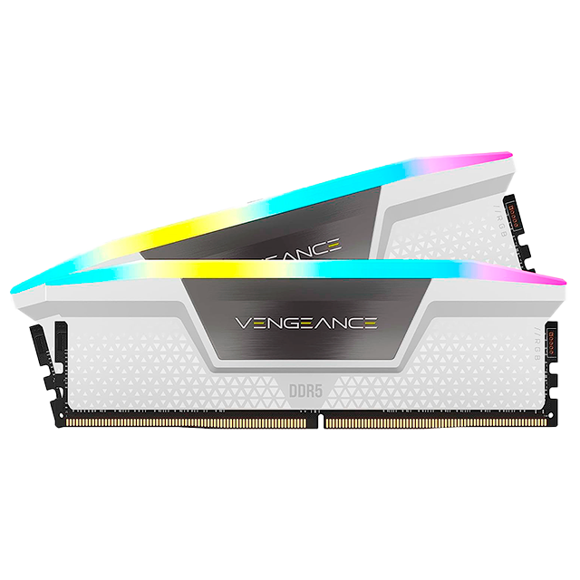 PC Gamer Polar Core – Ryzen 7 9700X | RX 9070 XT 16GB | 32GB DDR5 | 2TB NVMe | AIO 360mm