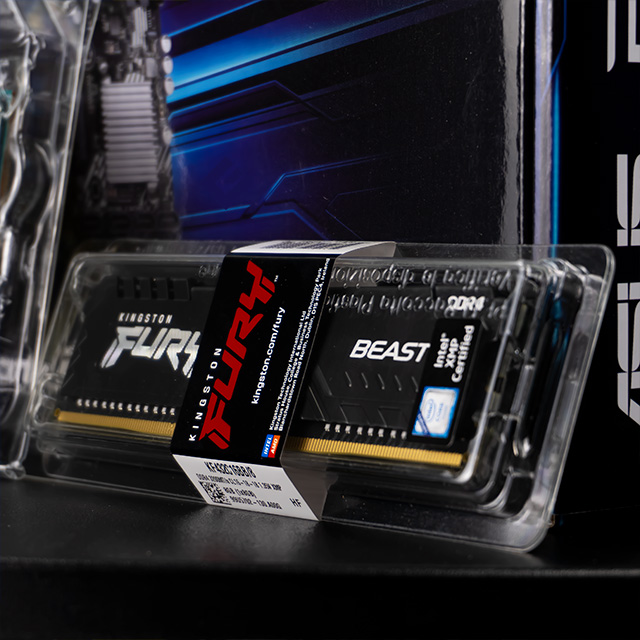 PC Essence | Ryzen 3 3200G | 8 GB 3200 MHz | SSD 480 GB | Gráficos integrados