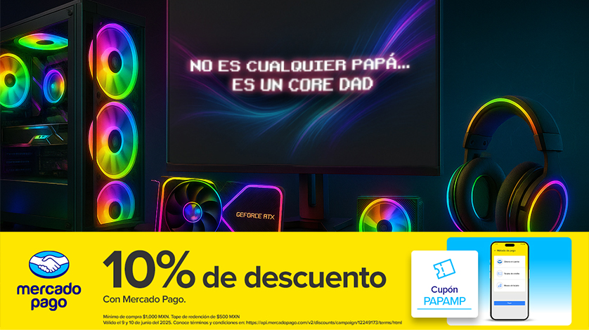 Core Gaming