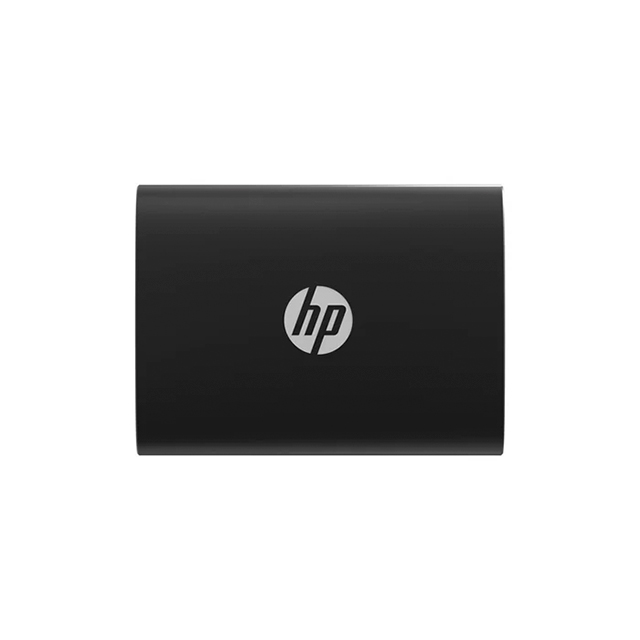 SSD Externo HP P900, 1TB, USB-C, 2,000/ 1,800 MB/s - 7M693AA 