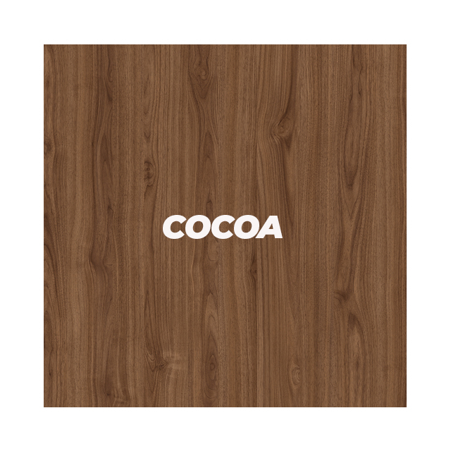 Escritorio Eléctrico Munfrost MoonStone | Base Negra Advanced | 75x120cm | Altura Ajustable | Color Cocoa | MFMESC2B + MFC7122C- Exclusivo para venta en linea