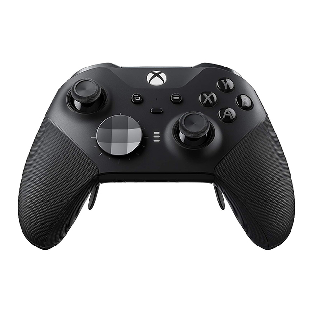 Control Inalámbrico Xbox Elite Series 2 | Series X/S | Xbox One | PC | Android | iOS