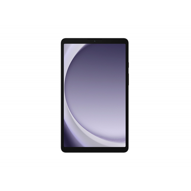 Tableta Samsung Galaxy Tab A9, Gris, 8.7", 64GB - SM-X110NZAAL06