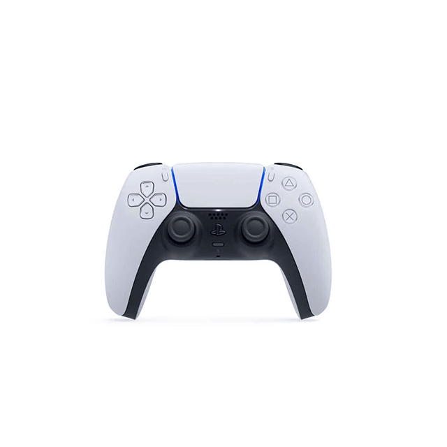 Consola Playstation 5 Slim | Digital Edition | PS5 Slim | 1TB - CFI-2000