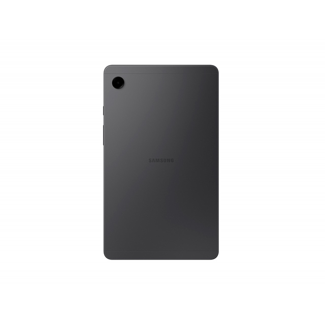 Tableta Samsung Galaxy Tab A9, Gris, 8.7", 64GB - SM-X110NZAAL06