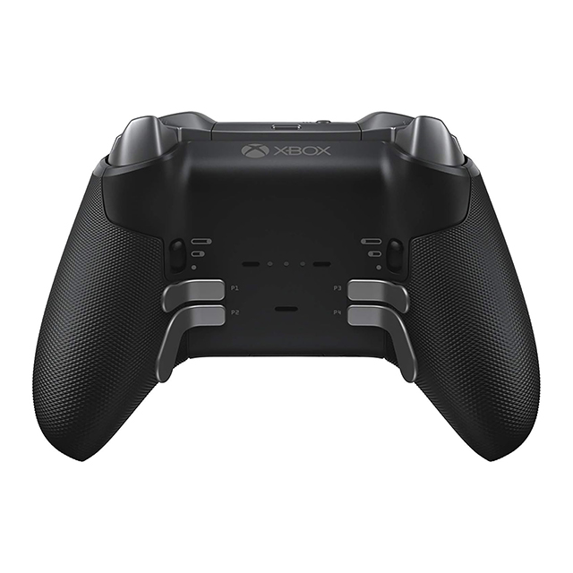 Control Inalámbrico Xbox Elite Series 2 | Series X/S | Xbox One | PC | Android | iOS