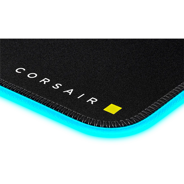 Mousepad Corsair MM700 RGB, XL, Extendido, 930 x 400 x 4 mm - CH-9417070-WW