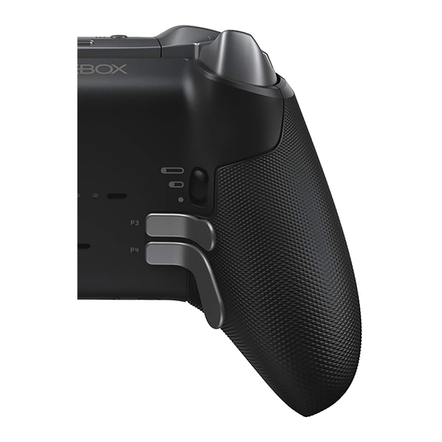 Control Inalámbrico Xbox Elite Series 2 | Series X/S | Xbox One | PC | Android | iOS