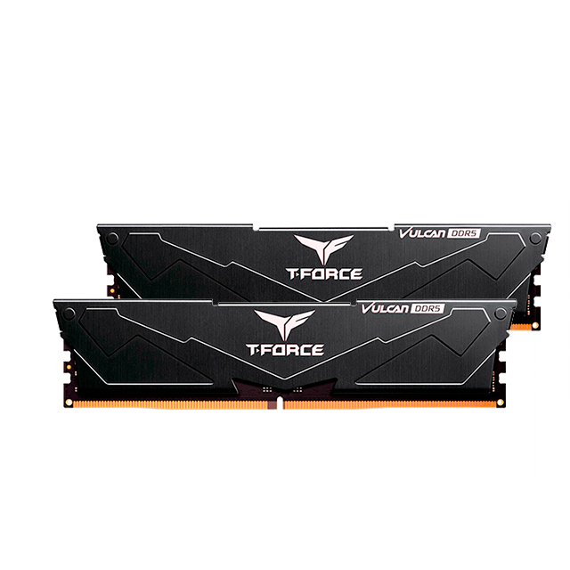 PC Gamer ShadowCore X | AMD Ryzen 5 7600 | Nvidia RTX 5050 8GB | RAM 16GB DDR5 | 1TB M.2 | 3 Ventiladores RGB