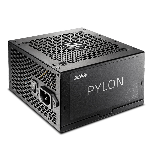 PC Gamer DeepStrike | AMD Ryzen 5 7600 | Nvidia RTX 5060 TI | RAM 16GB DDR5 | 1TB M.2 | 4 Ventiladores RGB