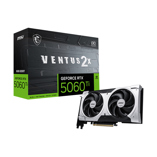 PC Gamer DeepStrike | AMD Ryzen 5 7600 | Nvidia RTX 5060 TI | RAM 16GB DDR5 | 1TB M.2 | 4 Ventiladores RGB