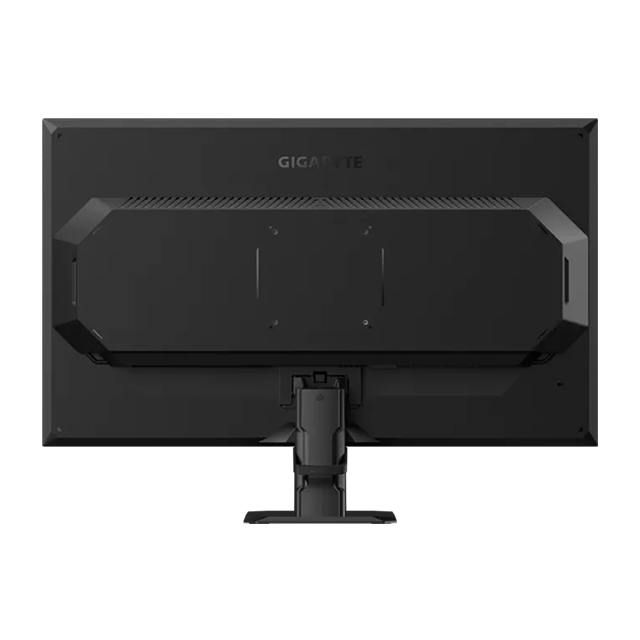 Monitor Gaming Gigabyte GS27F2, 27", Full HD 1920×1080, 240 Hz, SS IPS, 1 ms, HDR10, HDMI/DisplayPort – GS27F2
